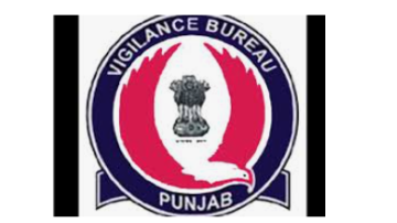 Punjab-Vigilance-Cleen-Chit-3-Retd-Ias-Officers-Irrigation-Scam