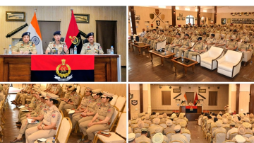 Dgp-Gaurav-Yadav-Ips-Punjab-Police