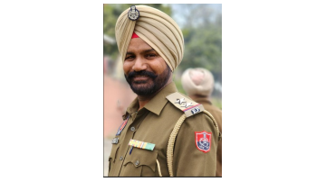 crime punjabi news image 