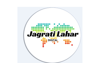 politics punjabi news image 