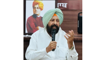 politics punjabi news image 