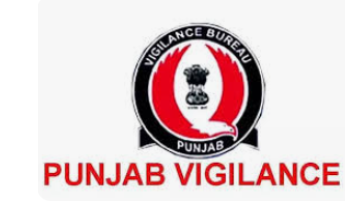 crime punjabi news image 