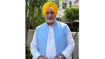 politics punjabi news image 