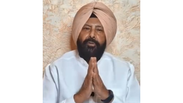 politics punjabi news image 