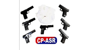 ' . $rp_categories.' ' .$lang .' news image 