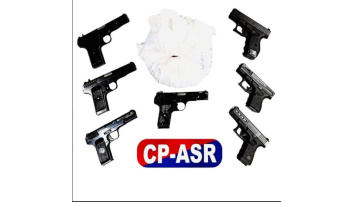 ' . $rp_categories.' ' .$lang .' news image 