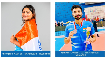 sports punjabi news
