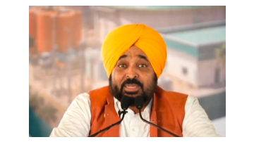 national punjabi news