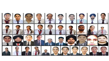 education punjabi news