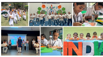 education punjabi news image 