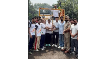 sports punjabi news image 