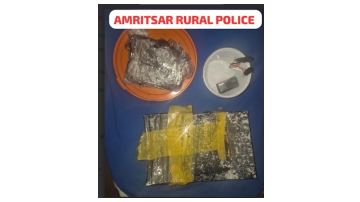 crime punjabi news