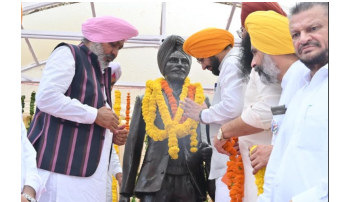 politics punjabi news image 