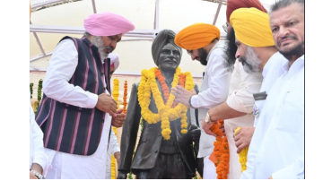 politics punjabi news image 
