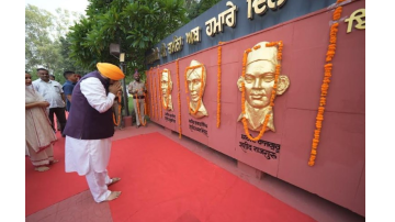 politics punjabi news image 