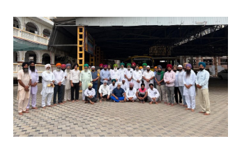 agriculture punjabi news image 