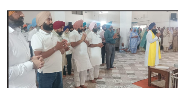 politics punjabi news image 