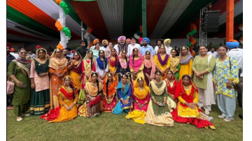 politics punjabi news image 