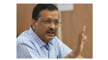 -arvindkejriwal-dimaaginaxal-sanjaysingh-aap-pmmodi-indianpolitics-newdelhi