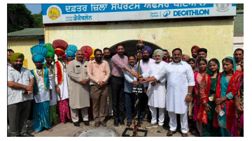 -khedanwatanpunjabdiyan-bhagwantmann-punjabsports-baltejsinghpannu-yudhnasheyanvirudh