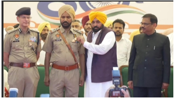 politics punjabi news image 