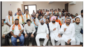 politics punjabi news image 
