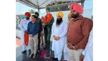 defence punjabi news image 
