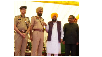 politics punjabi news image 