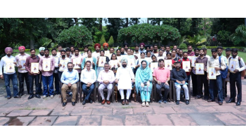 -hardeepsinghmundian-punjabgovernment-watersupplyandsanitation-governmentjobs-bhagwantmann
