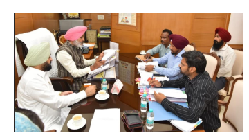 politics punjabi news image 