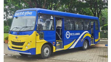 -harpalsinghcheema-prtc-punbus-punjabtransport-bhagwantmann-publictransport