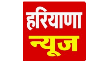 -happeningharyana-haryanainvestment-raonarbirsingh-haryanaindustries-msmeharyana