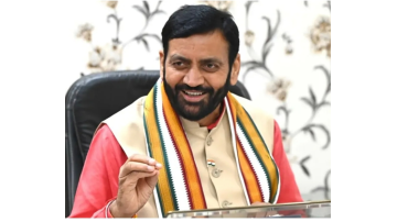Nayab-Singh-Saini-Cm-Haryana
