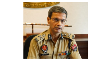 -day-210-Of-Gangstran-Te-Vaar-Punjab-Police-Conducts-537-Raids-295-Held-