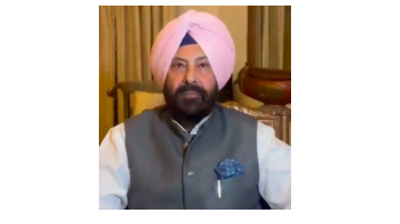 -kewalsinghdhillon-satishpoonia-punjabbjp-bjppunjab-punjabpolitics