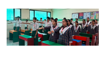 -nashamuktbharat-drugfreeindia-greenlandschool-ludhiana-drugawareness