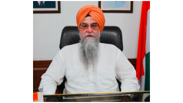 -kultarsinghsandhwan-organicfarming-punjabfarmers-sustainableagriculture-punjabvidhansabha