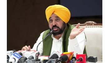 -bhagwantmann-punjabgovernment-khedanwattanpunjabdiyan-punjabsports-sportstalent-villagetalent-sportsdevelopment-punjab-sportschampions-internationalsports-khedanwattanpunjabdiyan2026-punjabplayers-sportsquota-jagratilahar
