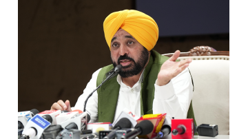 sports punjabi news