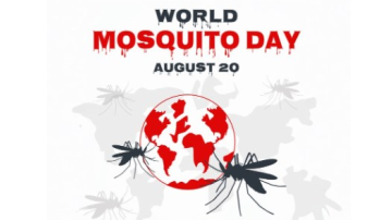 -mukhmantrisehatyojana-dengue-worldmosquitoday2026-punjabhealth-vectorbornediseases