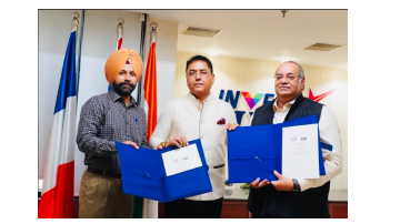 -startuppunjab-neuron2point0-stpi-mohali-amanarora