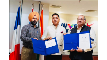 -startuppunjab-neuron2point0-stpi-mohali-amanarora
