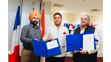 -startuppunjab-neuron2point0-stpi-mohali-amanarora