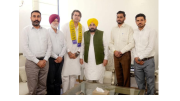 -bhagwantmann-aamaadmiparty-manpreetsinghgony-punjabsports-ranglapunjab
