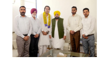 -bhagwantmann-aamaadmiparty-manpreetsinghgony-punjabsports-ranglapunjab