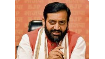 Nayab-Singh-Saini-Haryana-New-Cm