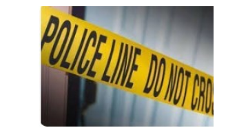 -ludhianacrime-brsnagar-sarabhanagarpolice-ludhianafiring-punjabcrime