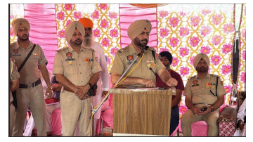 -jalandharruralpolice-drugfreepunjab-nashamuktsamaj-drugawareness-punjabpolice