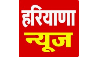 -ladolakshmiyojana-haryanagovernment-womenempowerment-haryananews-sashaktnarisamriddhharyana