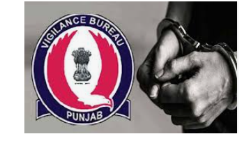 -punjabvigilancebureau-anticorruption-punjabgovernment-zerotoleranceagainstcorruption-corruptionfreepunjab